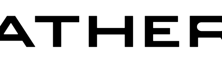 Ather logo