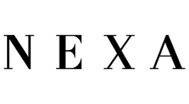 Nexa logo