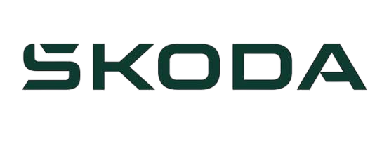 Škoda logo