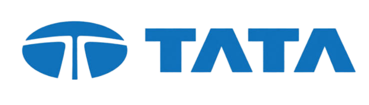 Tata Motors logo