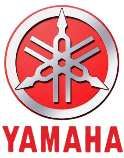 Yamaha logo